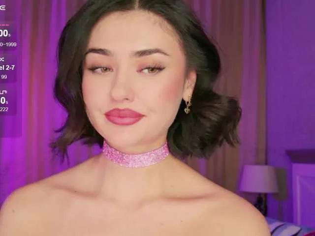 Offline translateenglish on BongaCams