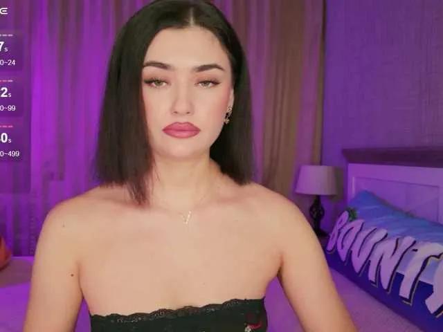 Offline translateenglish on BongaCams