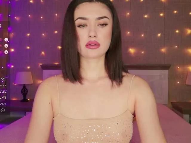 Offline translateenglish on BongaCams