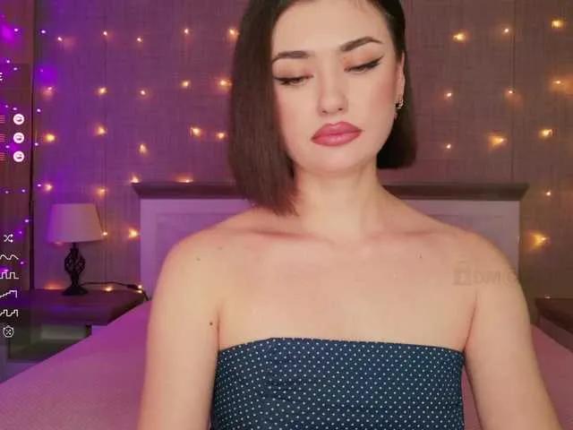 Offline translateenglish on BongaCams