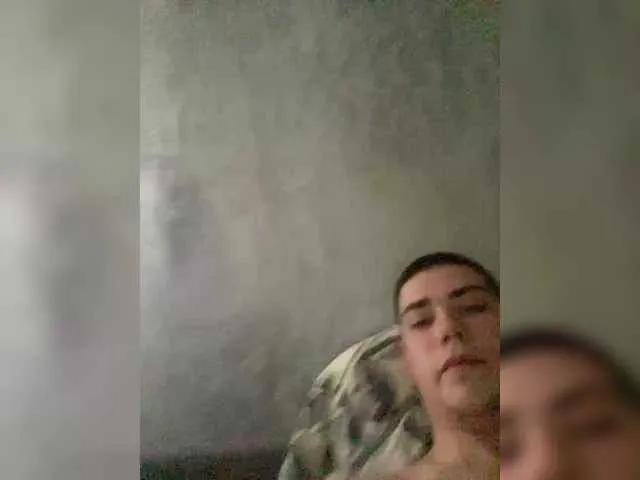 BongaCams TUYA2 is Freechat TUYA2 — Freechat on BongaCams