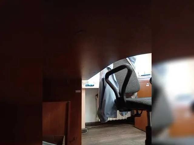 Offline ula2015 on BongaCams