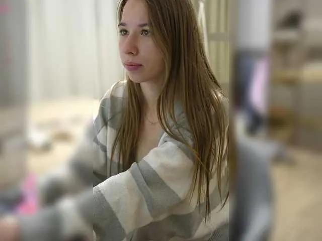 BongaCams Unar-kss is Freechat Unar-kss — Freechat on BongaCams