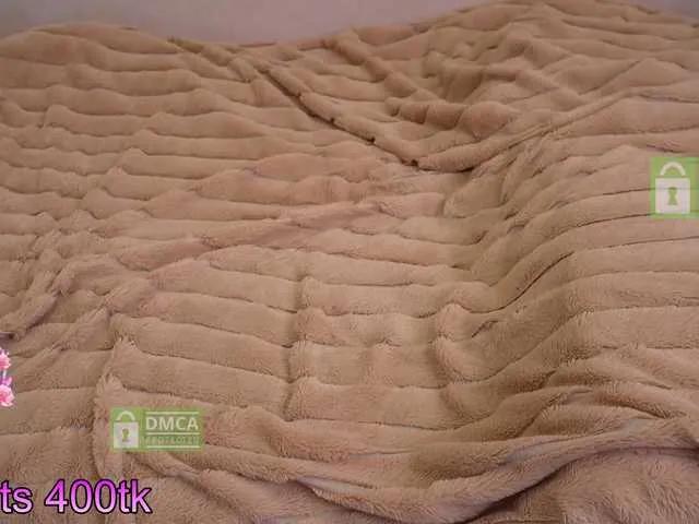 Offline Unar-kss on BongaCams