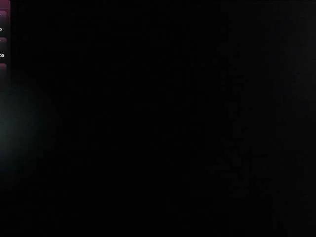 VaiiolethSex on BongaCams 