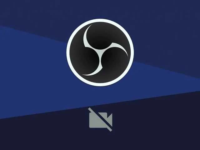 Offline VasyaSylvia1 on BongaCams