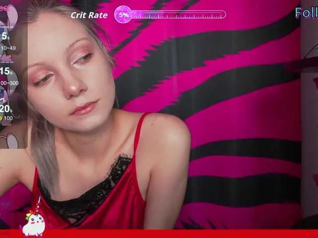 Offline VasyaSylvia1 on BongaCams