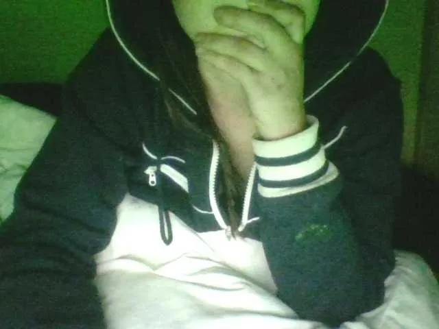 BongaCams VedmaLittle is Freechat VedmaLittle — Freechat on BongaCams