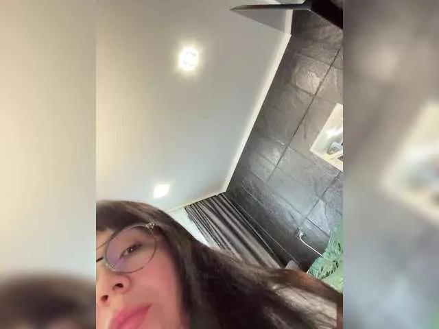 Offline Vero19nika on BongaCams