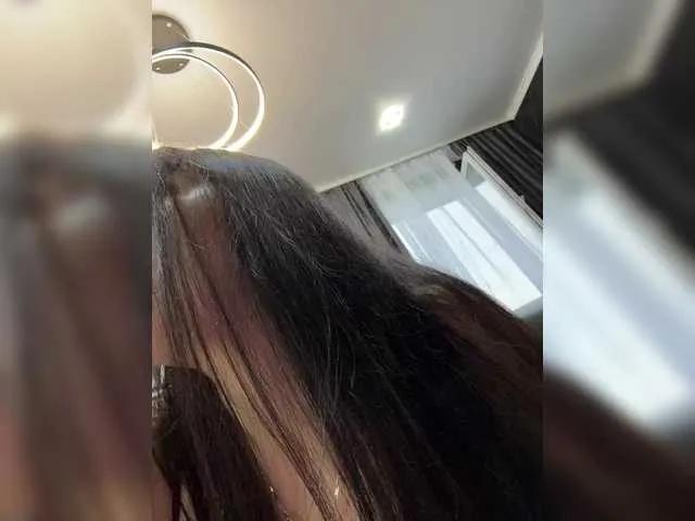 Offline Vero19nika on BongaCams