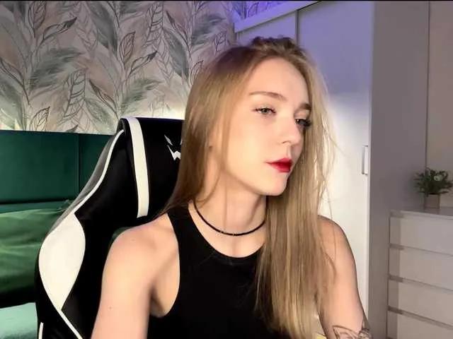 BongaCams VersieBruegman is Freechat VersieBruegman — Freechat on BongaCams