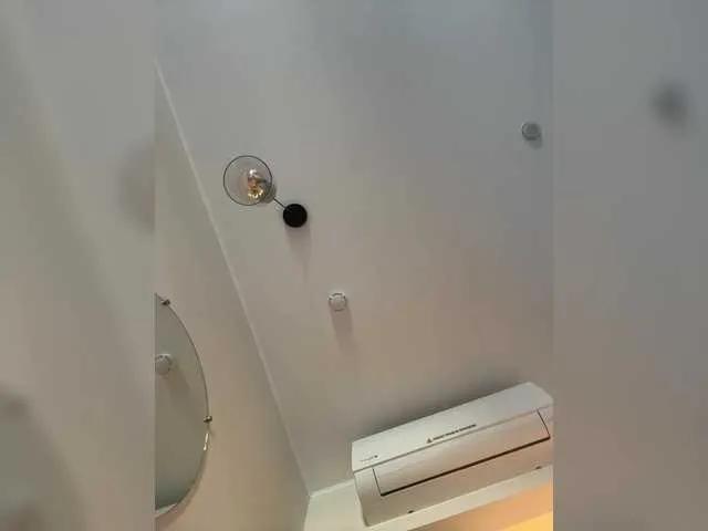 Offline VibroMashulkaDashulka on BongaCams