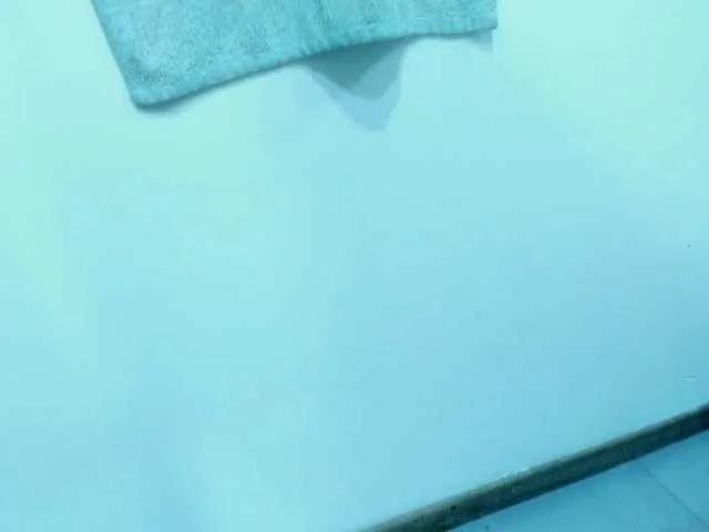 Offline VickyBoobss on BongaCams