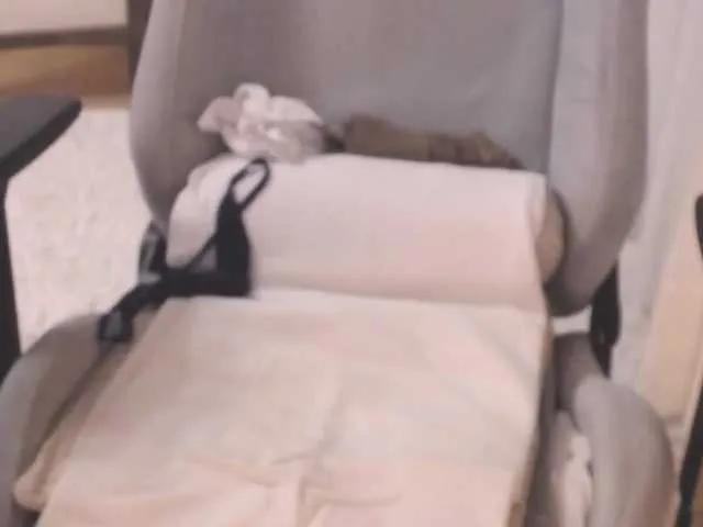 Offline Victoria2025 on BongaCams