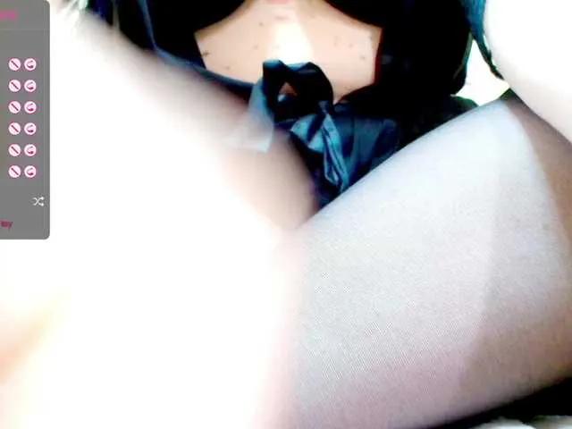 Offline Vikibru on BongaCams