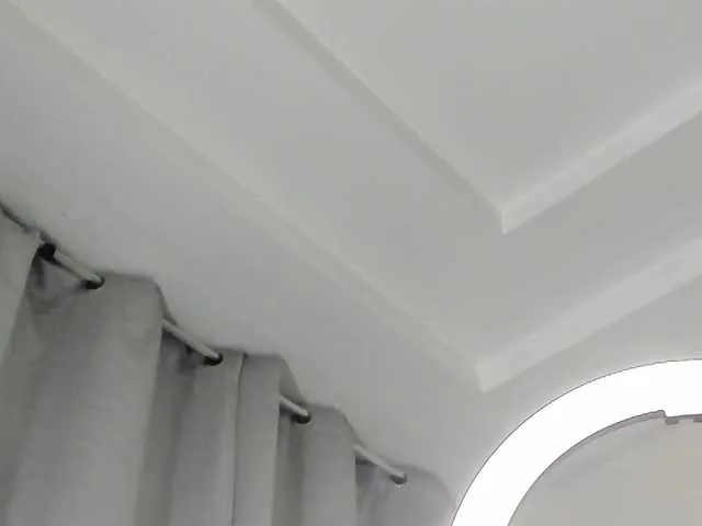 VioletAss on BongaCams