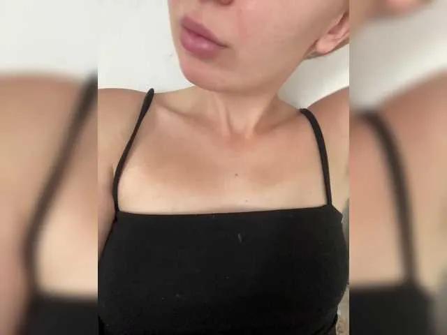 Offline Vipgerl on BongaCams