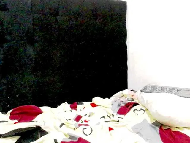 vrositaper on BongaCams