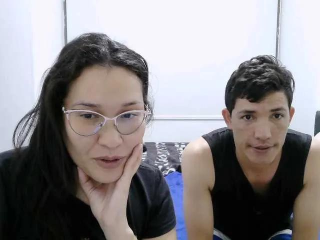BongaCams washintonredskins is Freechat washintonredskins — being adored as gods, funny talk, dirty talk, generous offerings, and share special moments.