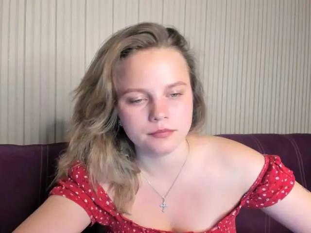 Offline WebSamkaa on BongaCams