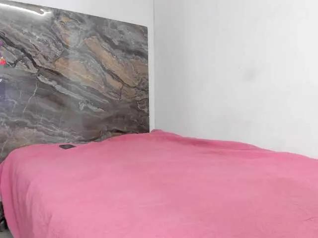 Offline Wendy-Deiby on BongaCams