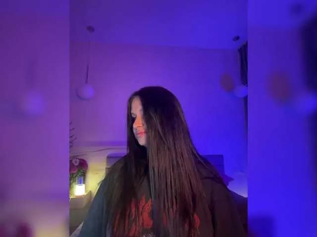 Freechat WhoreMira on BongaCams