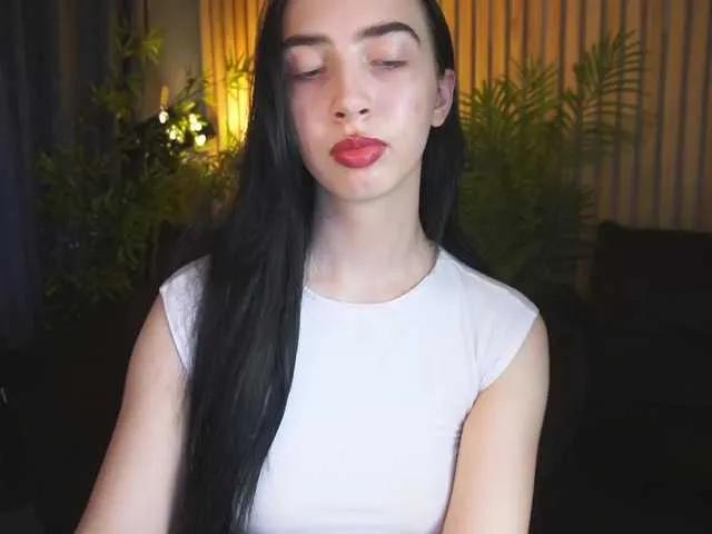 Offline WildKittenX on BongaCams