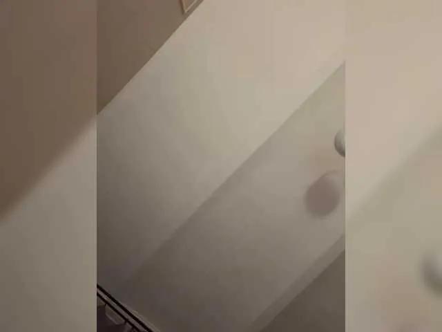 Offline Wow-Eva on BongaCams