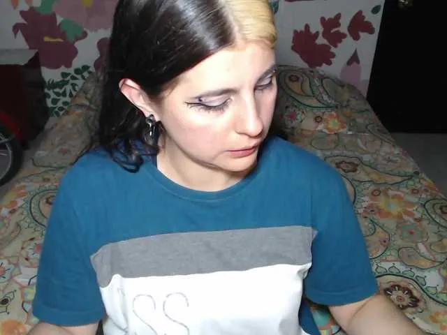 Offline Wtwins on BongaCams