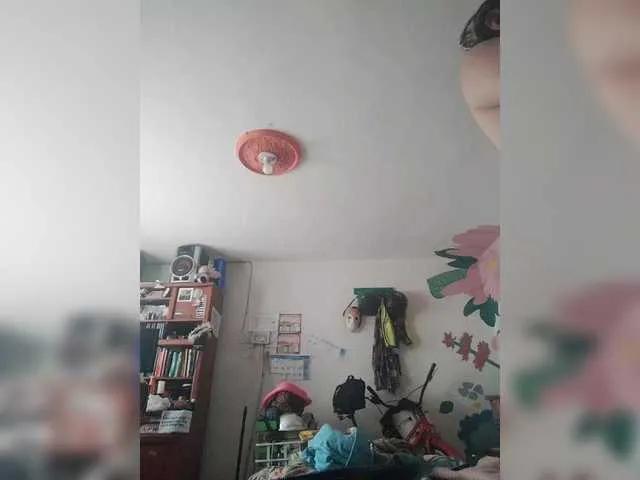 Offline Wtwins on BongaCams