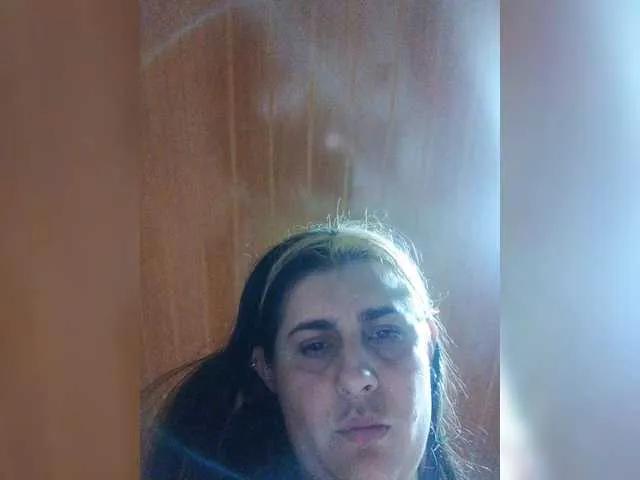 Offline Wtwins on BongaCams