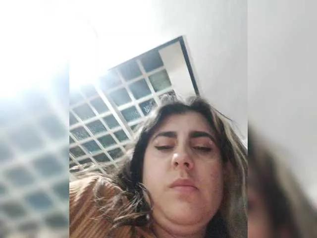 Offline Wtwins on BongaCams