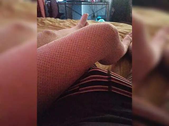 Offline Wtwins on BongaCams