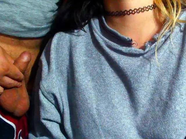 Offline Wtwins on BongaCams