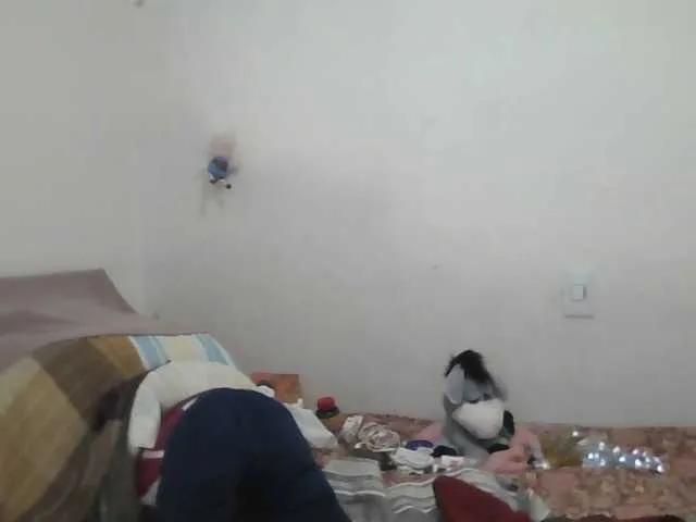 Freechat Ximenajimenez on BongaCams