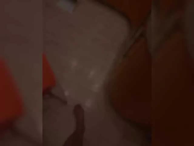 Offline XKotikiX on BongaCams