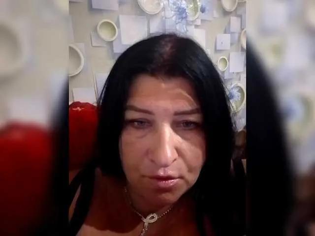 Offline Xo4yMaMo4Ky on BongaCams