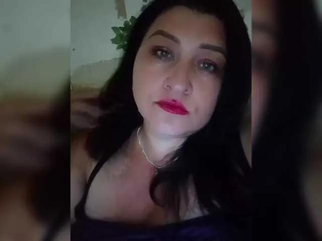 Offline Xo4yMaMo4Ky on BongaCams