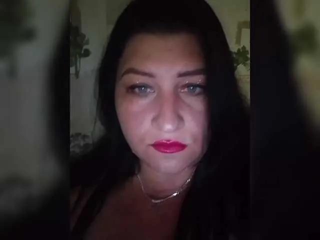 Offline Xo4yMaMo4Ky on BongaCams