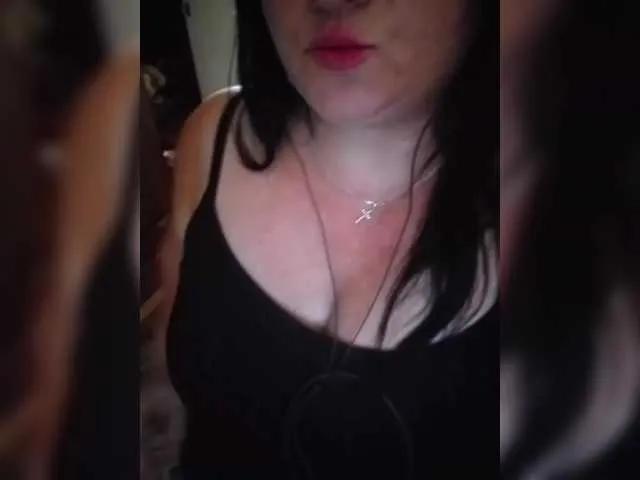 Offline Xo4yMaMo4Ky on BongaCams
