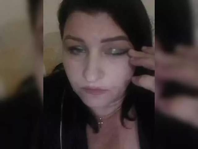 Offline Xo4yMaMo4Ky on BongaCams