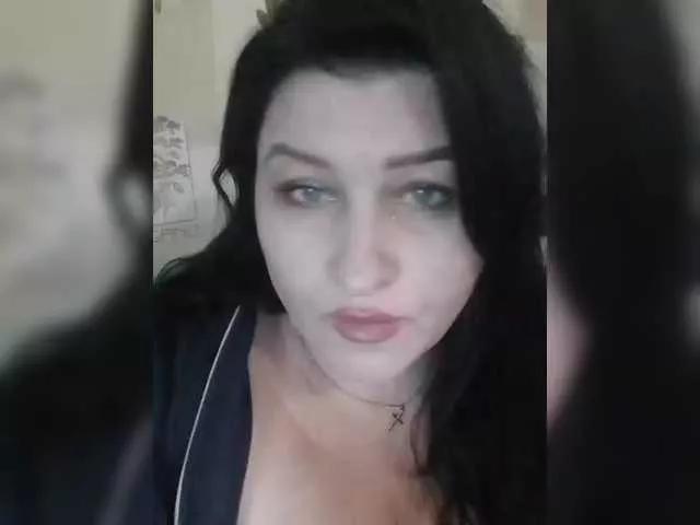 Offline Xo4yMaMo4Ky on BongaCams