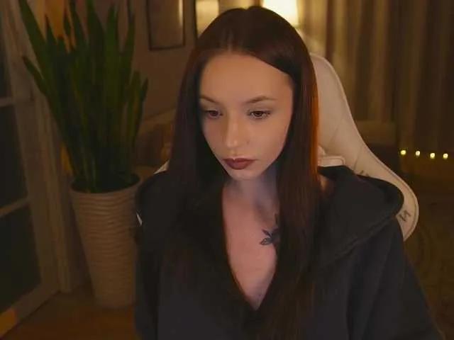 Offline xxx-Molly on BongaCams