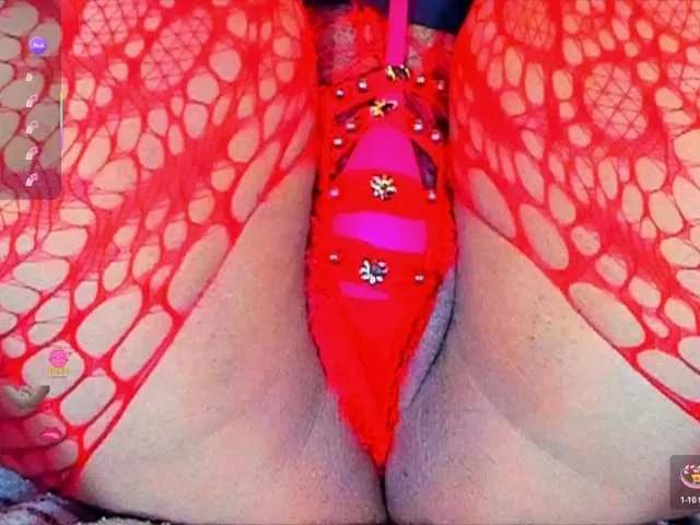 Offline XxXbrunettesquirtxXx on BongaCams