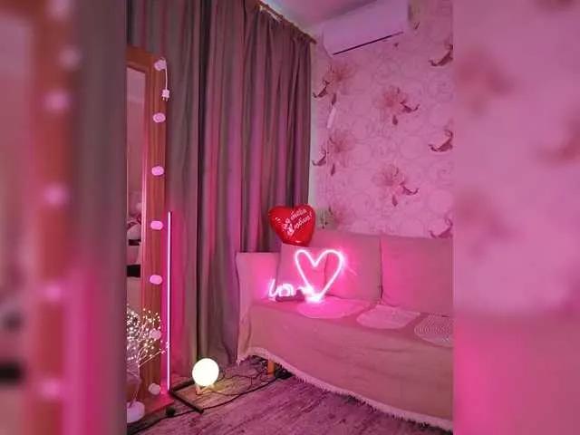 XxxxXxxxxx111xx — I have a lot of sexual energy. I am turned on by strong and brutal men who have power over me. I love very hard sex. I also like to dominate men, feel their weakness and own them.