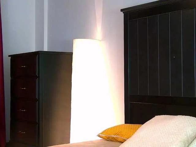 Yanira-Muslim — hot men