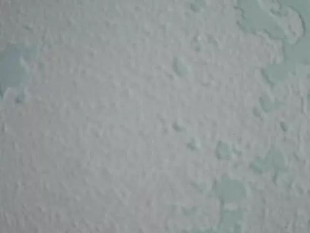 Freechat YoloLove on BongaCams