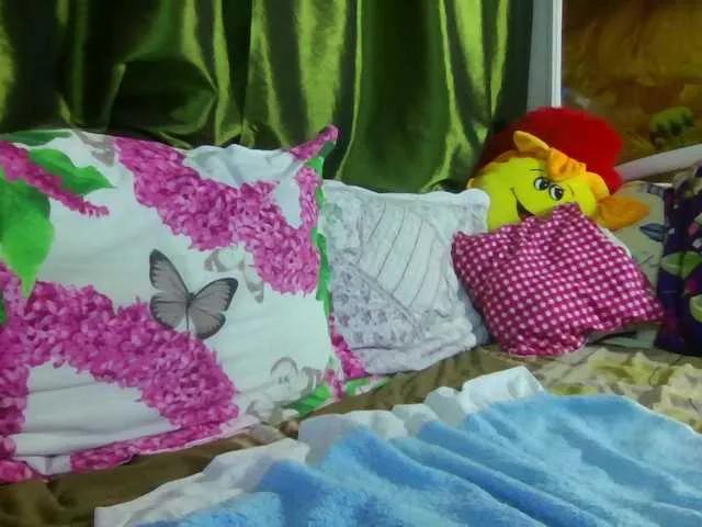 Freechat Yoursex2022 on BongaCams