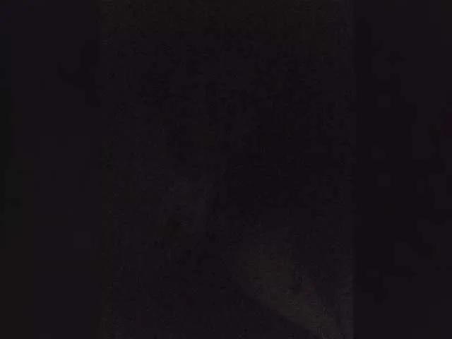 Offline YourWitcher on BongaCams