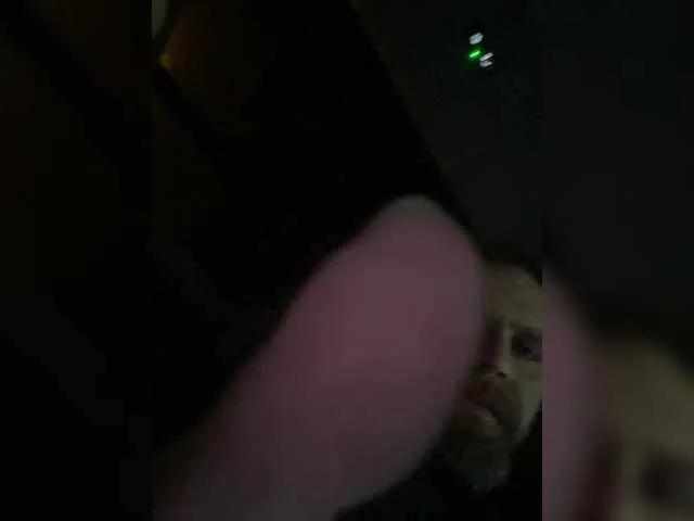 Offline YuGoVi on BongaCams